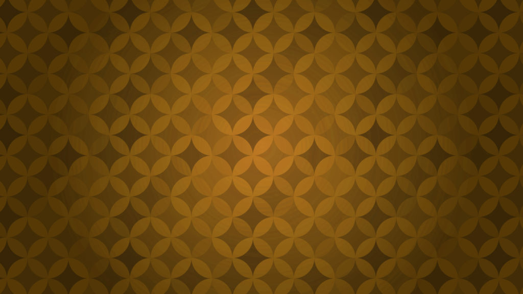 brown patterned background image