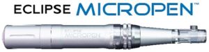 what is the micropen